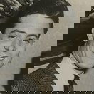 Paul Burke