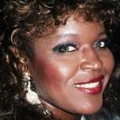 Alaina Reed Hall