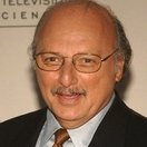 Dennis Franz