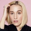 Harley Quinn Smith