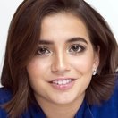 Isabela Merced