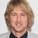 Owen Wilson image