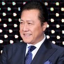 Ryo Ishibashi