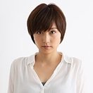 Yoko Mitsuya