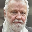 Jon Voight