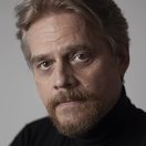 Heinz K. Krattiger