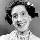 Doro Merande