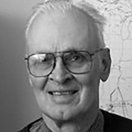 Billy Gray