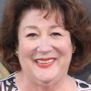 Margo Martindale