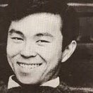Roger Minami