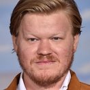 Jesse Plemons