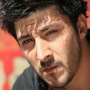 David Belle