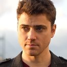 Donovan Patton image