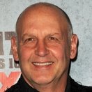 Nick Searcy