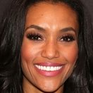 Annie Ilonzeh image