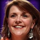 Amanda Tapping