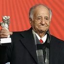 Ali-Asghar Shahbazi