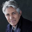 Eric Roberts
