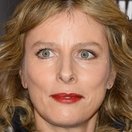 Karin Viard