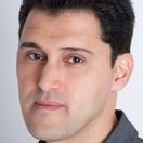 Abdelghafour Elaaziz