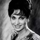 Waheeda Rehman