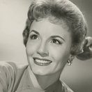 Janet Blair