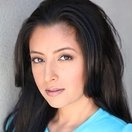 Joti Nagra image