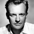 Arthur Kennedy