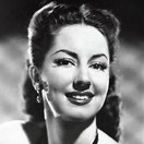 Virginia O'Brien
