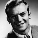 Aldo Ray