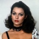 Marie-France Pisier