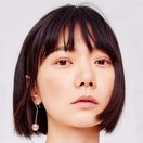 Bae Doo-na