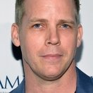 Tim Griffin