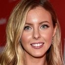 Hallie Meyers-Shyer