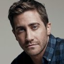 Jake Gyllenhaal