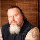 Donald Gibb