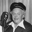 Charles Winninger