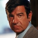 Walter Matthau
