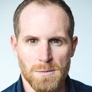 Alexandre Goyette