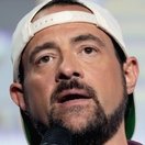 Kevin Smith