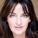 Ciara O'Callaghan