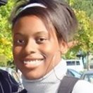 Dorla Bell image