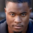Gabriel Davenport
