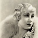 Helene Millard