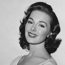Barbara Rush