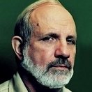 Brian De Palma