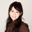 Natsuko Kuwatani