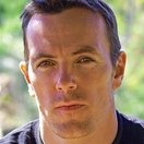 Rick English image