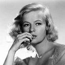 Kim Stanley