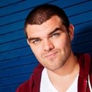 Adam Cozens